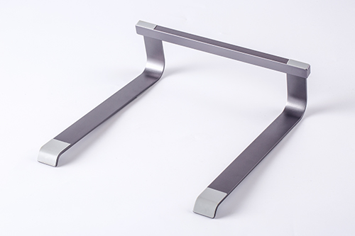 Causes and solutions of surface scratches of aluminum profiles