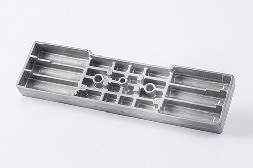 Details That Need To Be Paid Attention To In Aluminum Die Casting