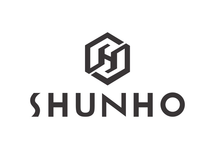 Shunho Logo