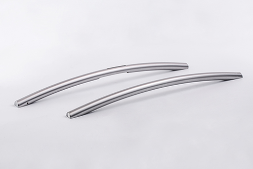 冰箱把手Refrigerator handle