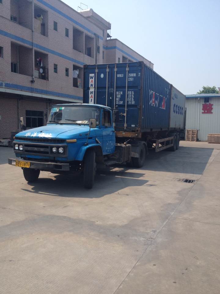 custom heat sink manufacturer 1