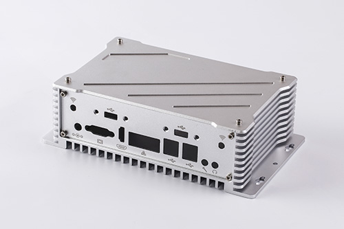 716/5000 Aluminum profile processing, customization, profile classification and use